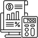 ACCOUNT MANAGEMENT