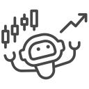 AI Trading system
