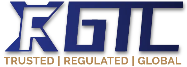 client_logo_wt1