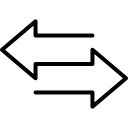Copy TRADING 